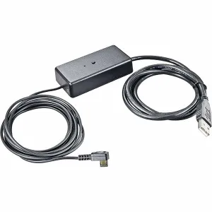 Product image for 69908