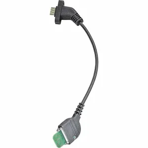 Product image for 12562