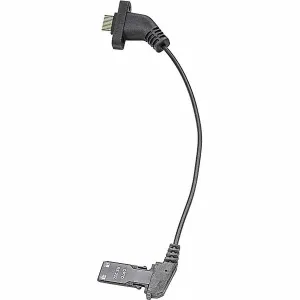 Product image for 12560