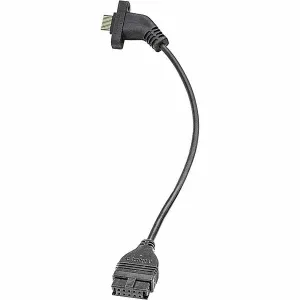 Product image for 12558