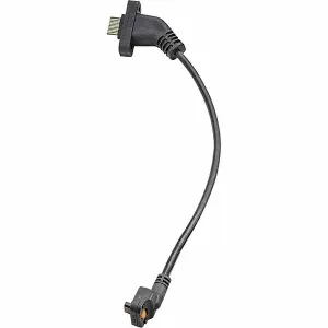 Product image for 12555