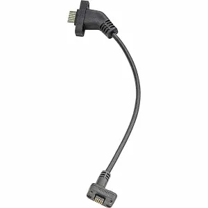 Product image for 12554