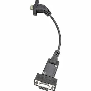 Product image for 12553