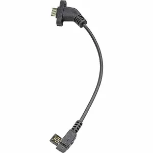 Product image for 12550
