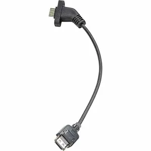 Product image for 12549