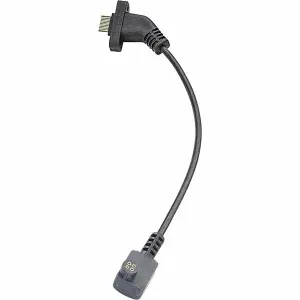 Product image for 12548