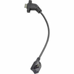 Product image for 12547
