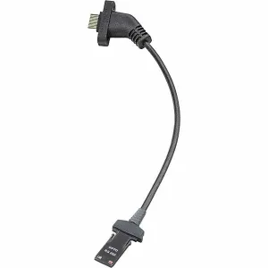 Product image for 12546