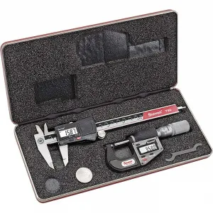 Product image for 12207