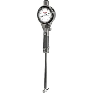 Product image for 12456