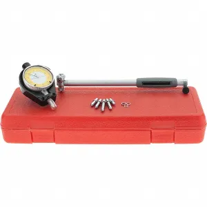 Product image for 12457