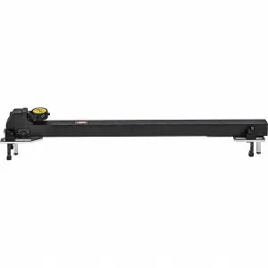 Product image for 69032