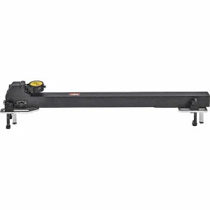 Product image for 69031