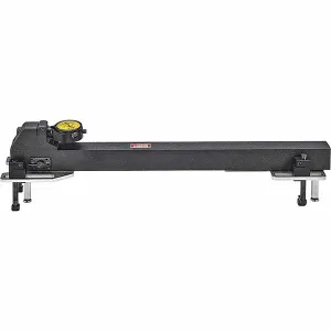 Product image for 69030