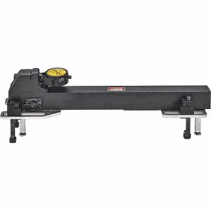 Product image for 69029