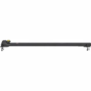 Product image for 69036