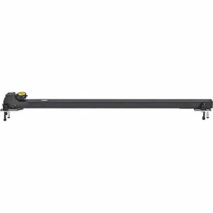 Product image for 69035
