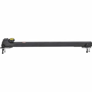 Product image for 69033