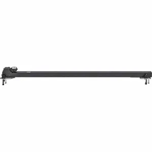 Product image for 69020