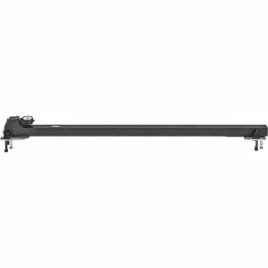 Product image for 69019