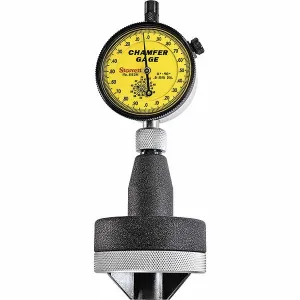 Product image for 64992