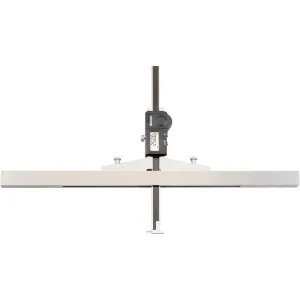 Product image for 12825