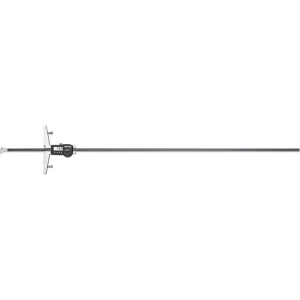 Product image for 14587