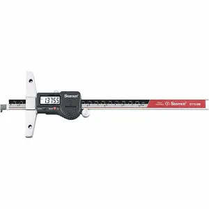 Product image for 12692