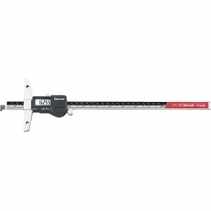Product image for 12694