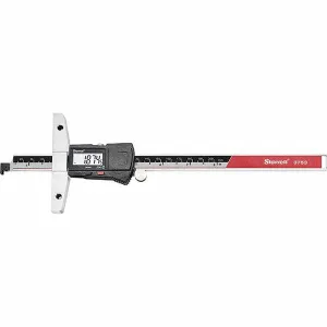 Product image for 12259