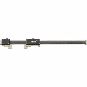 Product image for 14576