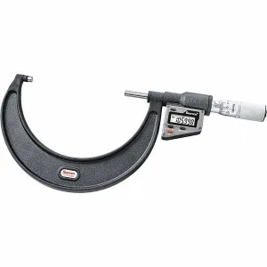Product image for 12278