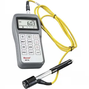 Product image for 69881