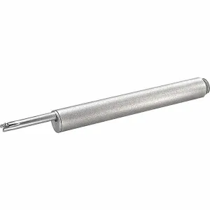 Product image for 20129