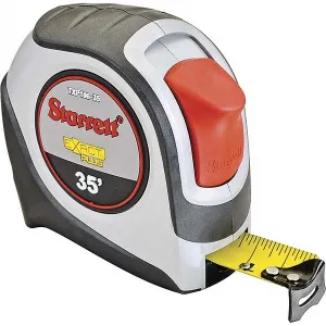 Product image for 30645