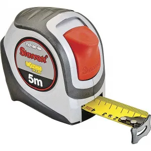 Product image for 30635