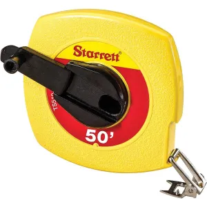 Product image for 30618