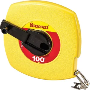 Product image for 30622