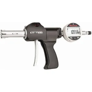 Product image for 781BXTZ-1