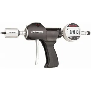 Product image for 781BXTZ-160