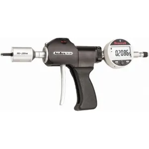 Product image for 781BXTZ-200