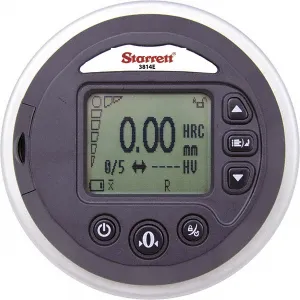 Product image for 3814E