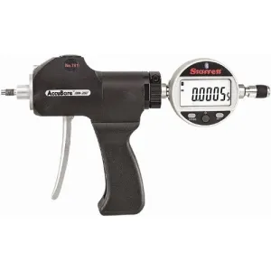 Product image for 781BXTP-250