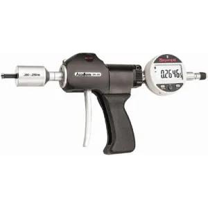 Product image for 781BXTZ-250