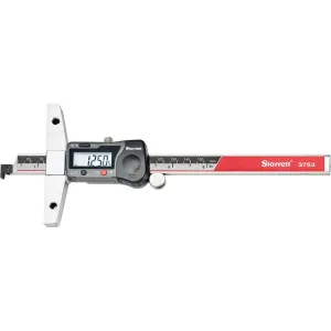 Product image for 12258