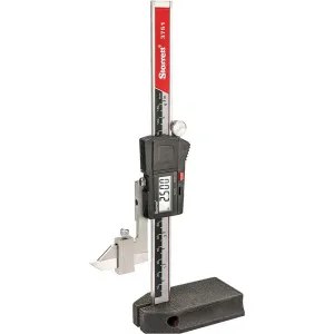 Product image for 12221