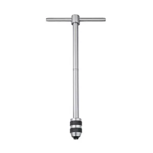 Product image for 50432
