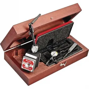 Product image for 52746