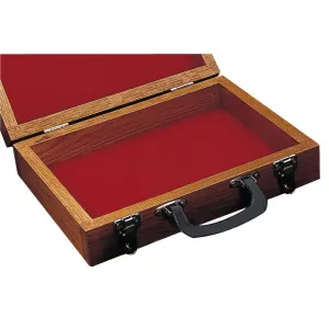 Product image for 81804
