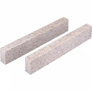 Product image for 81692